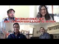 Most Common International SEO Issues &amp; How to Fix Them