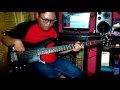 Miniature de la vidéo de la chanson どぼんどぼんどのテーマ