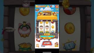 How to get FREE SPINS and More RAID TIMES in COIN MASTER? screenshot 4