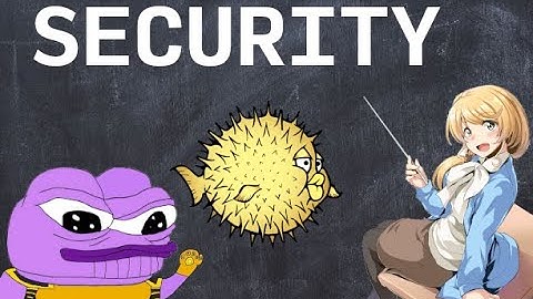 OpenBSD 7.0 security techniques and mitigations! 🐡