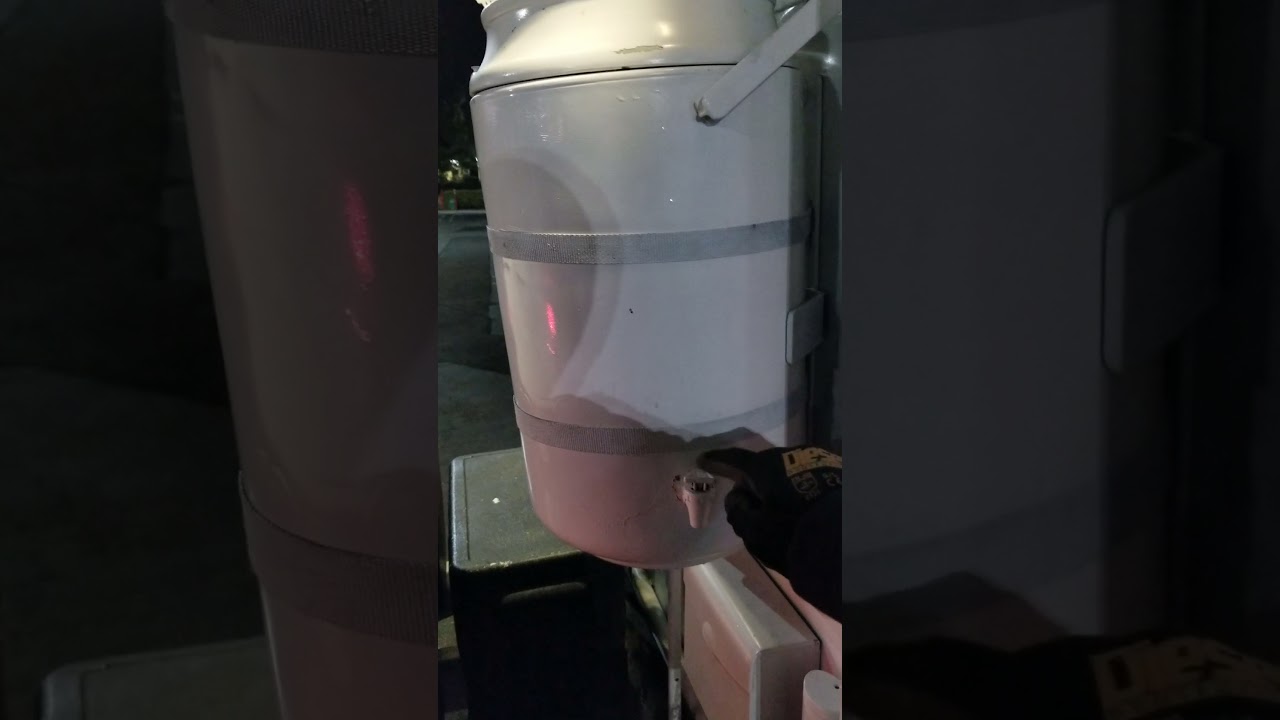 🔥2008 f250 14ft dump trailer 🔥 New equipment on deck