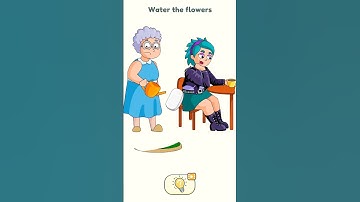 Dop 2 Delete One Part Level 81 #shorts #youtubeshorts