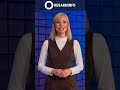 От голых холмов к лесному чуду Дилижана