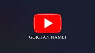 Gökhan Namlı / çaresizce yürüyorum #2019