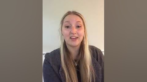 WPC 101 Introduction Video