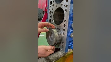 WP12 OEM engine, suitable for  WEICHAI ,SHACMAN,#shacman  #engine  #oemengine #weichai