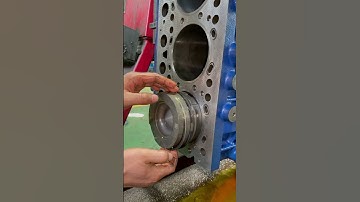 WP12 OEM engine, suitable for  WEICHAI ,SHACMAN,#shacman  #engine  #oemengine #weichai