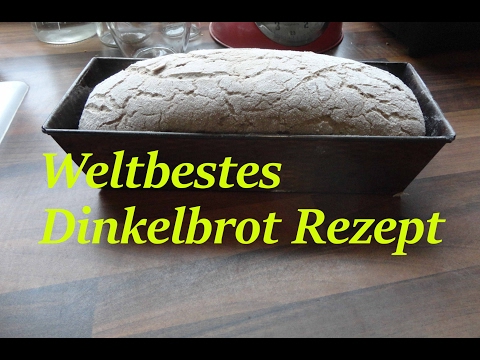 Das beste Low Carb Brot Rezept 🤔? | Brot backen ohne Kohlenhydrate | Low Carb Brot mit Hefe. 