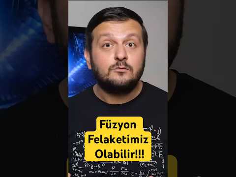 Video: Küçük Rusya'nın Ukraynalaştırılması