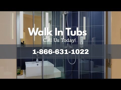 hydro-dimensions-walk-in-tub-|-expert-walkin-bathtub-service