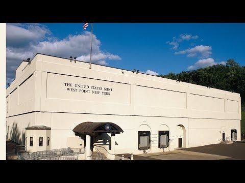 West Point Quarters