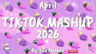 Download Lagu Tiktok Mashup April ๐2026๐ (Not Clean) Download Lagu Tiktok Mashup April ๐2026๐ (Not Clean)