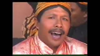 turonggo safitri putro kupu kupu