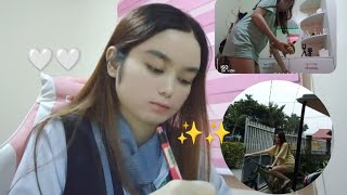 Ʀᴀɴᴅᴏᴍ ᴠʟᴏɢꜱirish Napo