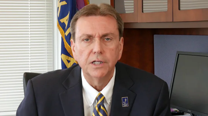 KSDE Kansans Can: Data Accuracy 2017