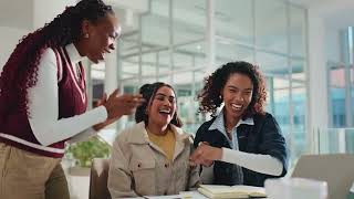 CERTIFICATION PROGRAM INTRO 2026