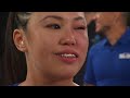 COMPLETE DOMINATION!! 😤 | Power Slap 15: Ho vs Yanez | FULL MATCH