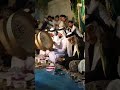 المداح صدام العبيدي حربي ضرب ارماح في كركوك قصيدة ( بيكم يهل لاسون اضل متباهي ) مني فقط 2018
