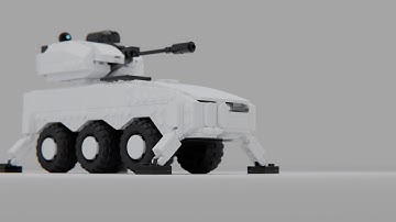 Skynet Anti Drone System