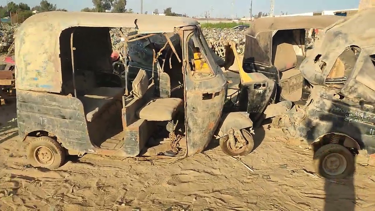 جمع تكتك 5000هتجمع مكنه ب 3000واسكوتر 6000ومكن كسر زيرو 