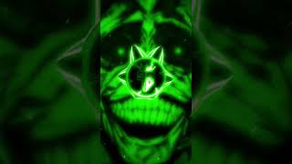 Montagem Rugada Ultra Slowed