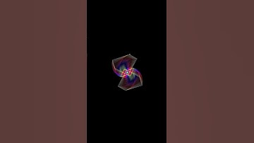 Amazing Python Design with turtle  43 🔥 | Colorful Art #python #codeing #asmr #programming