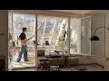 Ref:A8ben0c2r_Y Zimmer90 - interior (full album)