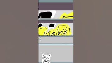 WUMBLE WEDNESDAY IS OUT NOW!!!! #gamedev #gamedeveloper #gamedevblog