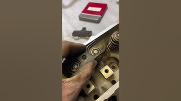 Ls spring compressor tool #lsswap #lsswaptheworld #lsxworld #lsx