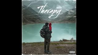 Jokhay, Shareh, JJ47, Talhah Yunus - Therapy