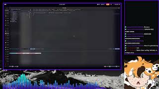 Working on my CHIP-8 interpreter | WARNING: EXTREMELY BORING (2026-07-11)