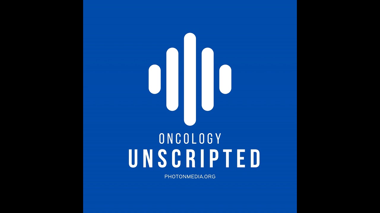 The Insider S Guide To Radiation Therapy 101 Part 1