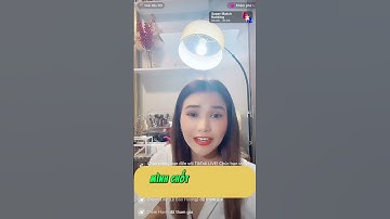 CÁCH NHẬN BIẾT "DÒNG TIỀN LỚN" ĐÃ VÀO CHƯA ? | #LETUSTOCK #VPS #VNINDEX #CHUNGKHOAN #COPHIEU