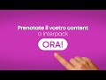 La vostra intervista a INTERPACK 2023!