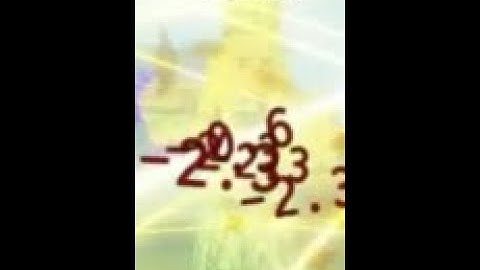 SBR exploiter funny!!! (YBA)