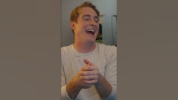 Walmart Walmart Walmart