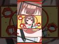 【切実にフルが欲しい】Booo! / covered by 瀬谷菜アカネ #vtuber #歌ってみた #新人vtuber #イラスト #Booo!