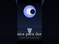 Música para Dormir Profundamente Bajo las Estrellas #shorts