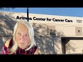 Shes quitting treatment life and death in our phoenix camp