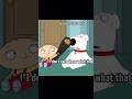&ldquo;To be continued meme?&rdquo; #drivingfails #shorts #familyguy #lol #funny #views #viral#likes#sub