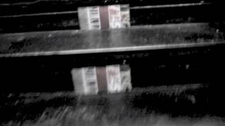 Piatto - Depth Charge Tz 179