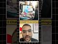 3 ChatGPT Privacy Settings You Must Change Right Now