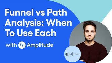 Funnel vs Path Analysis: What’s the Difference?