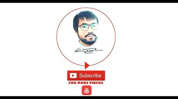 Insert Record using LINQ to SQL