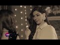 احداث حلقة 40 من مسلسل مكانك في القلب هو القلب كله 8 احداث حلقة 40 من مسلسل مكانك في القلب هو القلب كله 8