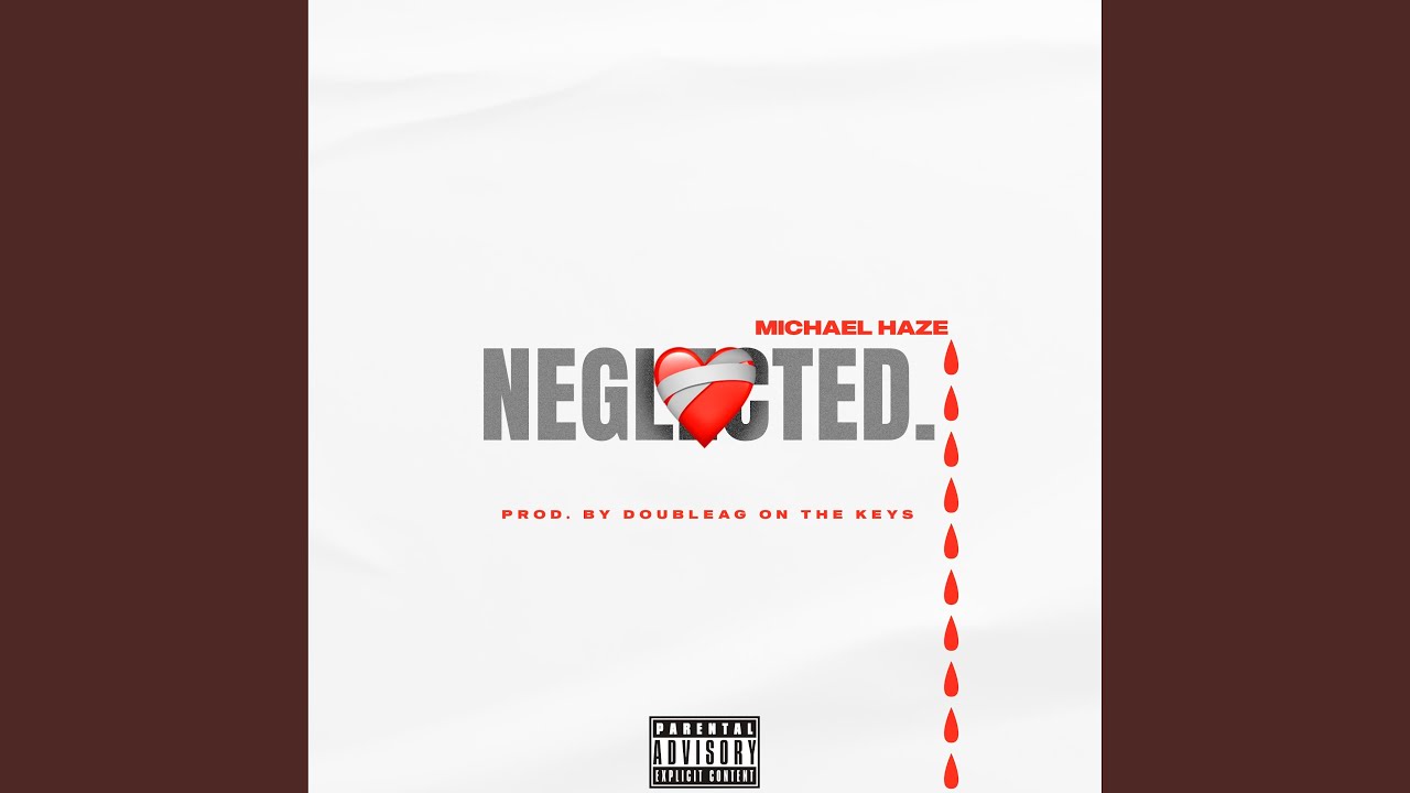 Watch Neglected. on YouTube Watch Neglected. on YouTube