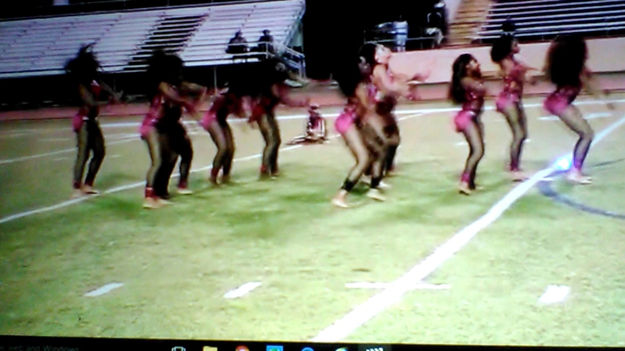 Ddfl bring it stand battledancing dolls vs divas if Olive Branch season 3episode4 YouTube
