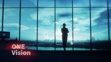 Video Security of ONE Full