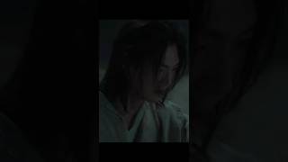 Download Lagu khushi ka ahsas hota ha tabi ghum choba ho kabi 🥺🥺 #khushi #arnav #trending #love #viralvideo MP3