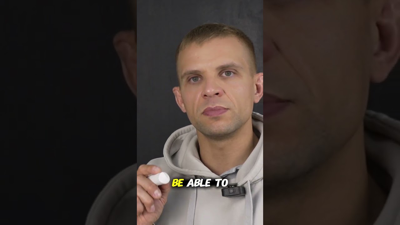 S M A R T planning method by Adventum Tech